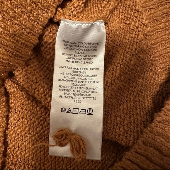 MAEVE Sweater - Picture 4 of 4